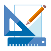 Picture of Featured projects and services