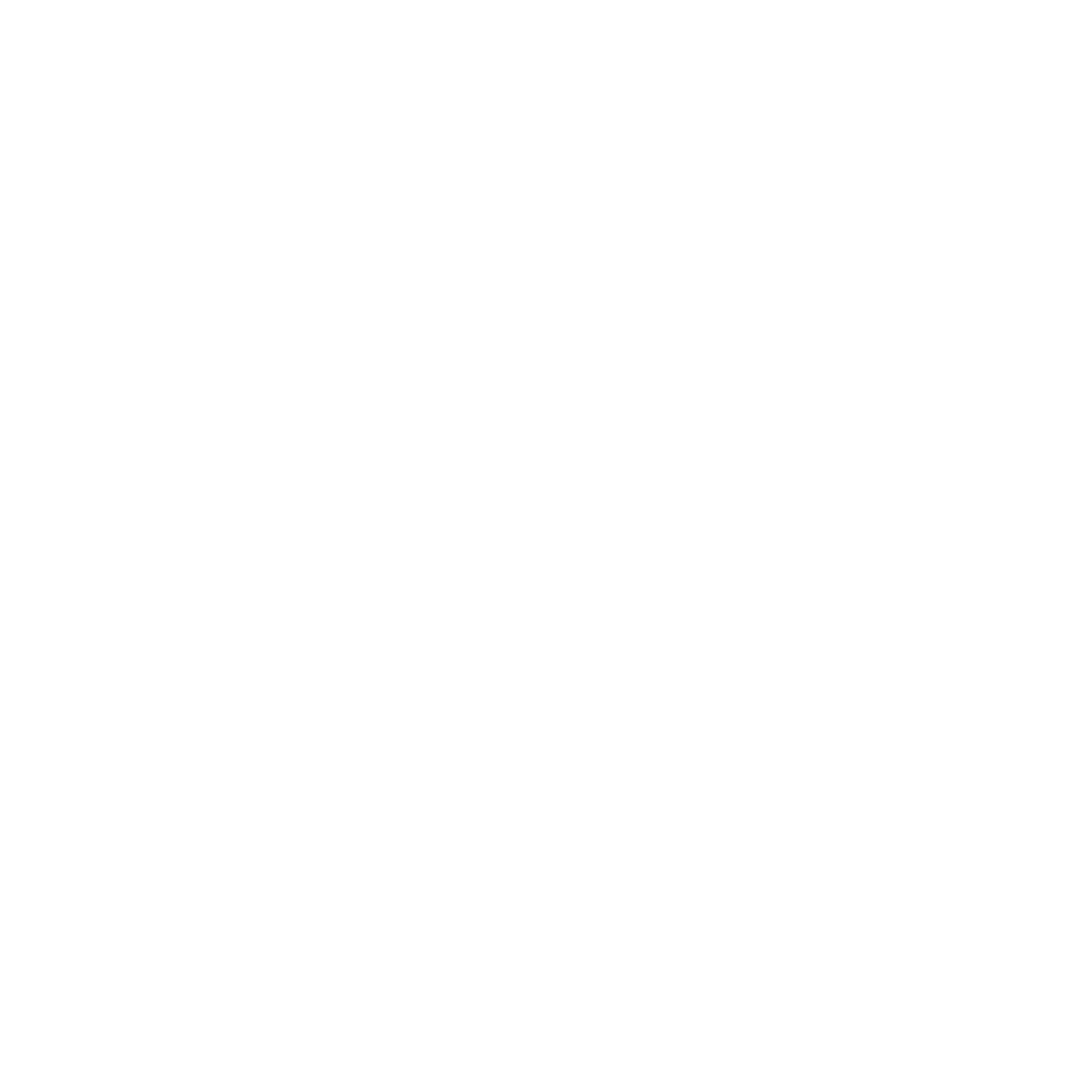 Instagram Elecnor