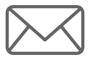 Email Elecnor