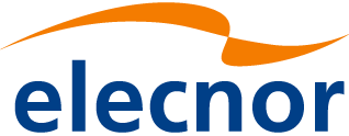 La imagen tiene un atributo ALT vacío; su nombre de archivo es elecnor-logo2.png