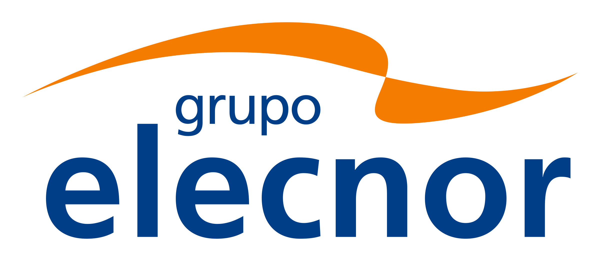 EDAR Bajo Guadalhorce Elecnor