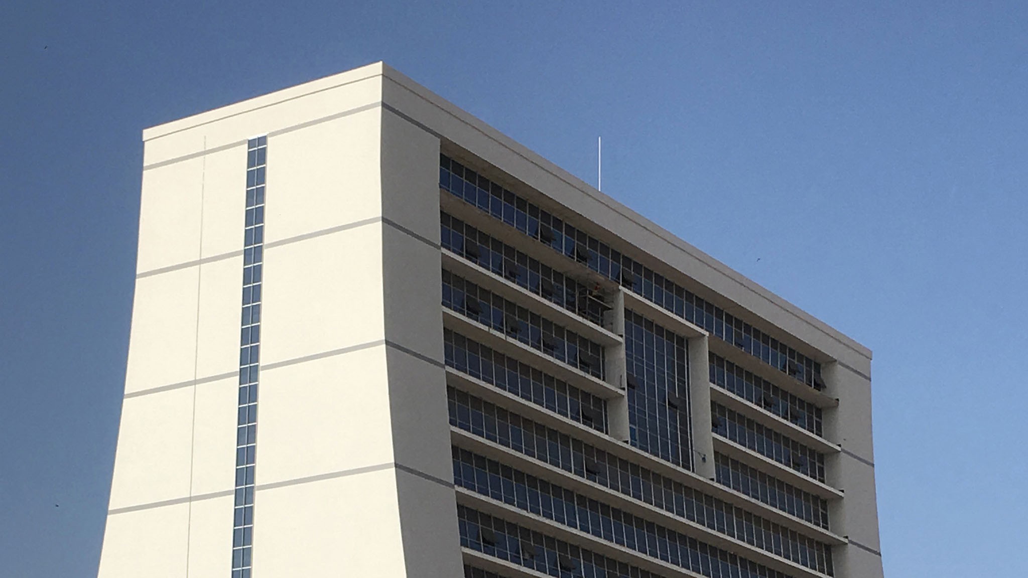  Picture of Construction