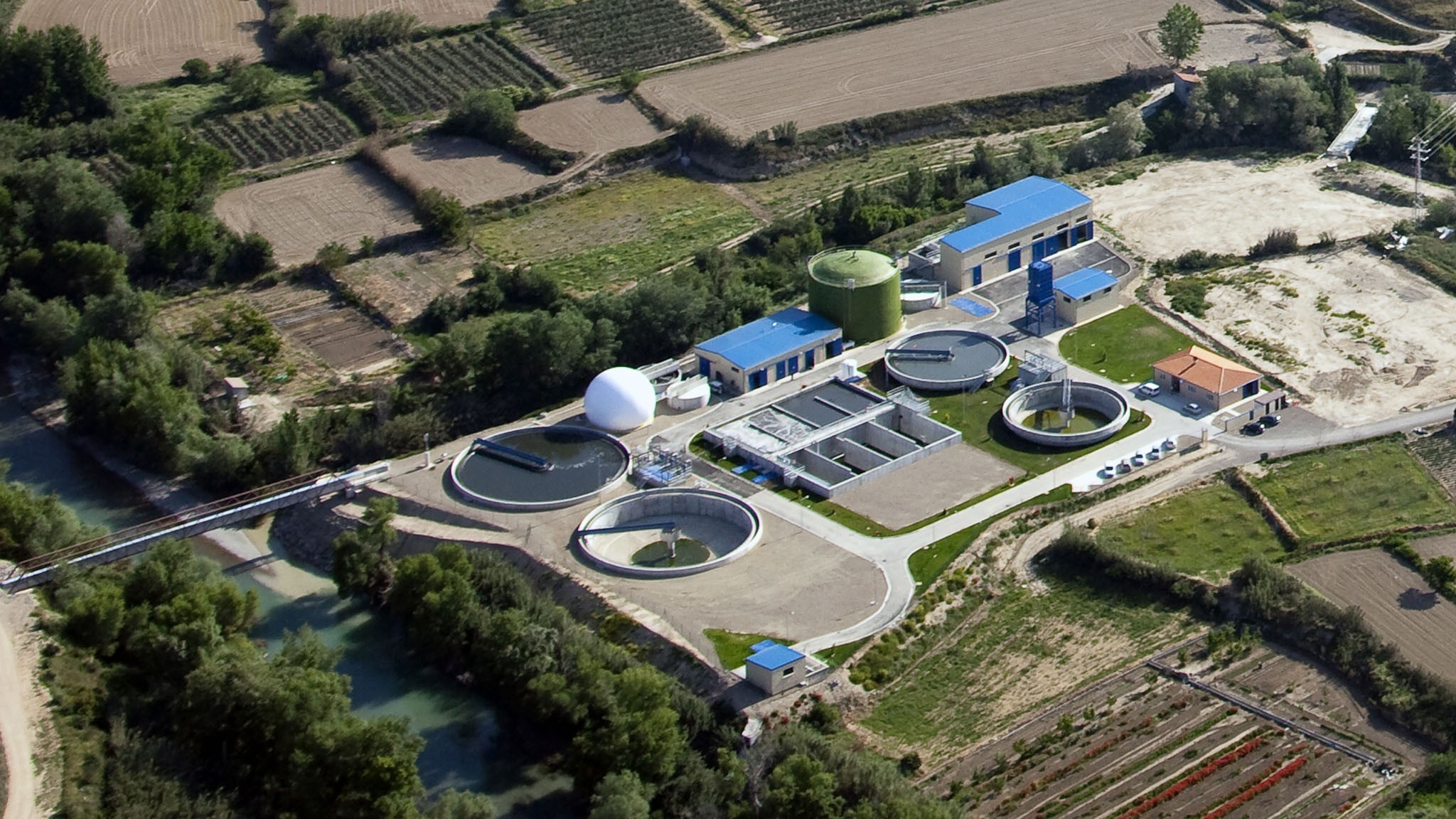  Picture of Environment
