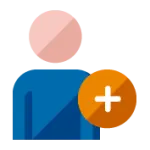  Icône NOUS CONNAÎTRE 