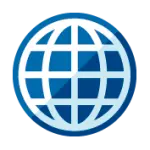  Icône Services et Projets 