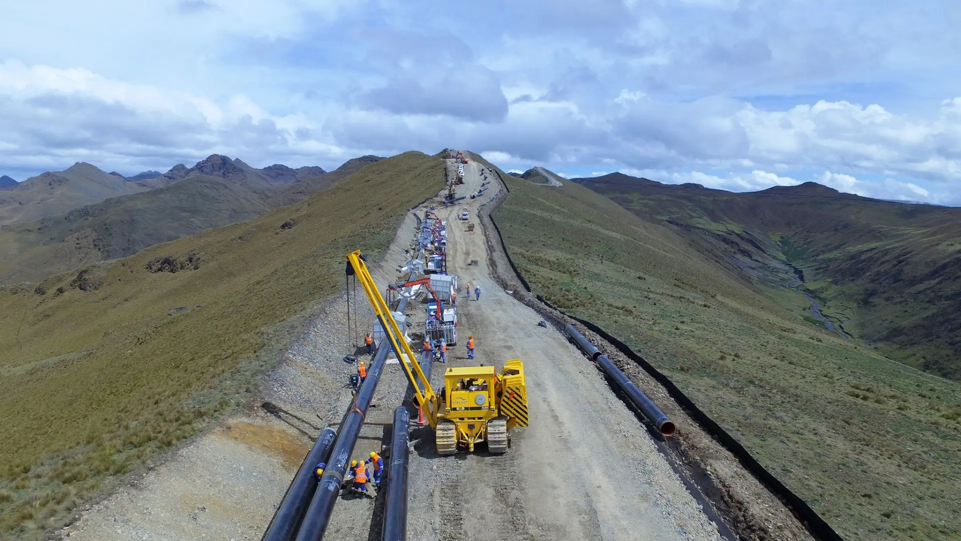 Foto de 3.1.03_B_Gas.jpg