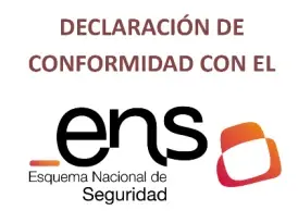 Picture of National Security Scheme