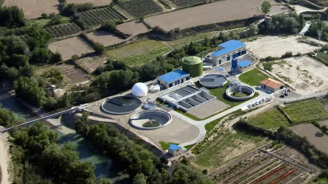 Foto de 3.1.09_B_Medio Ambiente.jpg